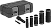 Sockets