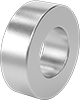 Spacers