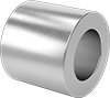Spacers