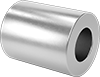 Spacers