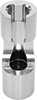 Sockets