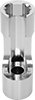 Open-End 6-Point Sockets 