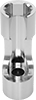 Open-End 6-Point Sockets