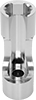 Sockets