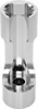Open-End 6-Point Sockets 