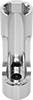 Open-End 6-Point Sockets