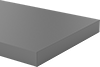 Glass-Filled UHMW Polyethylene Bars