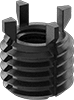 testString
