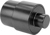 Threaded Insert Installation Tools