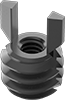 testString