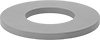 Sealing Washers