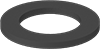 testString