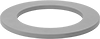 Sealing Washers