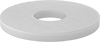 Sealing Washers