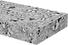 Gasket Material