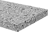 Gasket Material