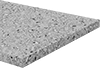 Gasket Material