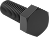 Hex Head Screws
