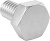 Hex Head Screws