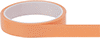 Finger Tape