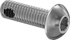 testString