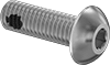 testString