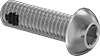 testString