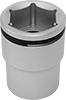 Sockets