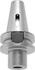 Machine Taper Shank Adapters