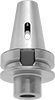 Machine Taper Shank Adapters
