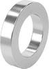 Spacers
