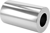 Spacers