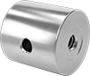 Standoffs