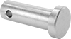 Precision Clevis Pins