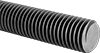 Threaded Rods