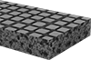 Foam