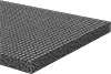 Foam