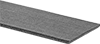 Foam