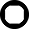 Image of Specification. Front orientation. Rounded 4-Point Socket.