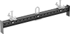 Basket Sling Lifting Beams
