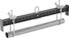 Basket Sling Lifting Beams