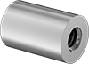 Standoffs