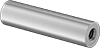 Standoffs
