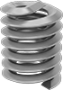 Threaded Inserts