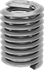 Threaded Inserts