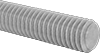Threaded Rods