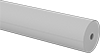 Pipe Insulation