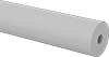 Pipe Insulation