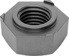Weld Nuts