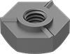 testString